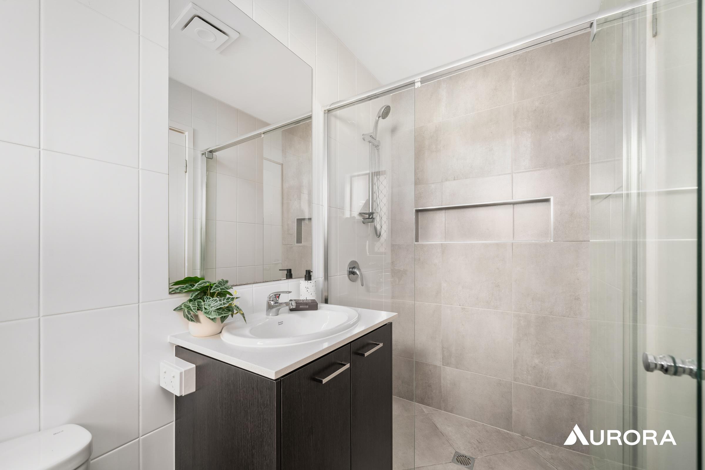 97 Langton Street, Banyo For Lease by Aurora Property - image 17