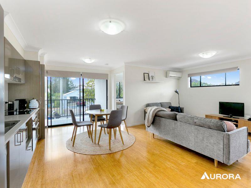 3/25 Galway Street, Greenslopes For Lease by Aurora Property - image 3