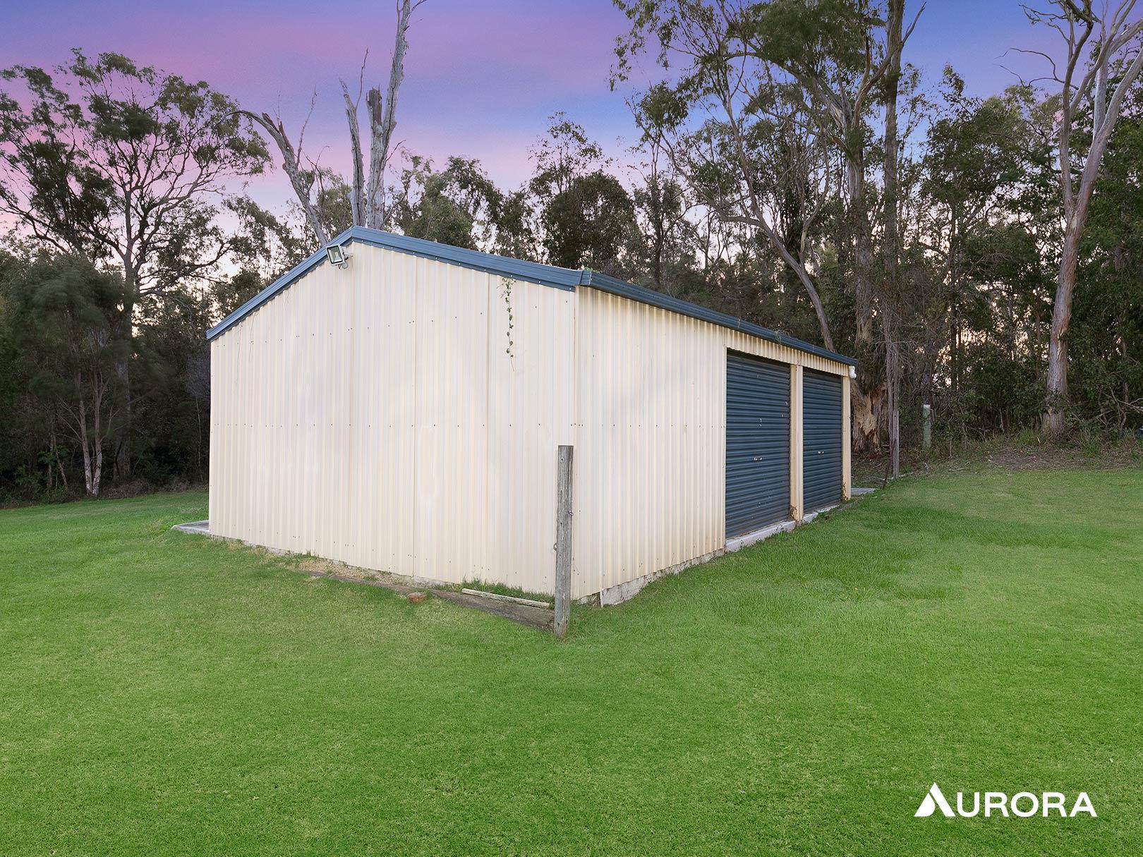 481 Tilley Road, Gumdale Leased by Aurora Property - image 18