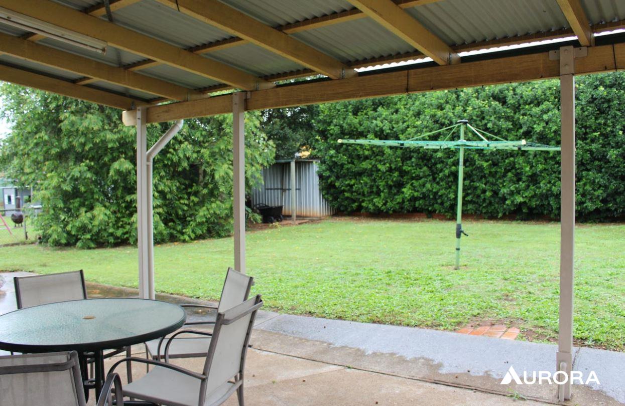 1/20 Bonniebrae Street, Wynnum West For Lease by Aurora Property - image 5
