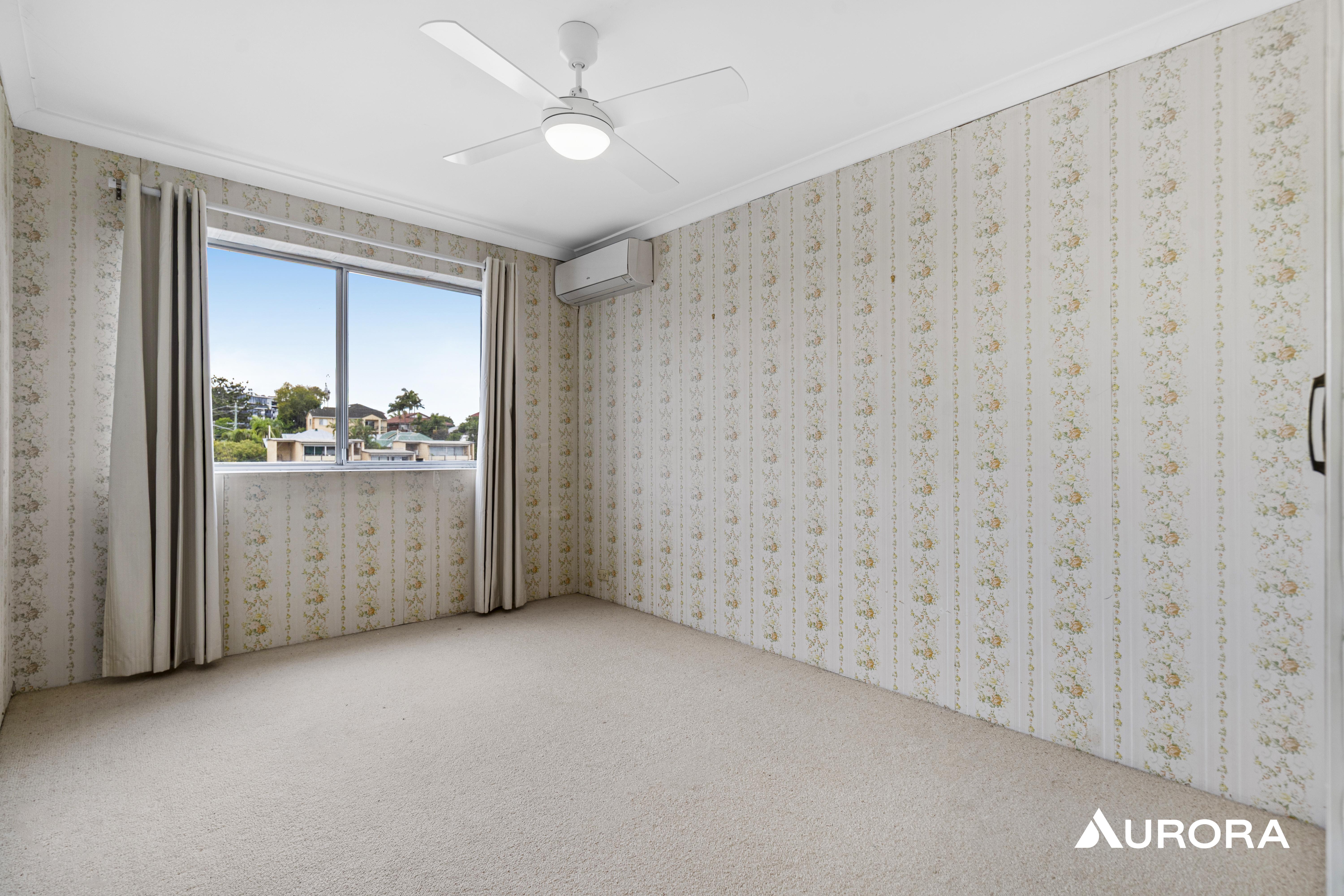 14/69 Orleigh Street, West End For Lease by Aurora Property - image 11