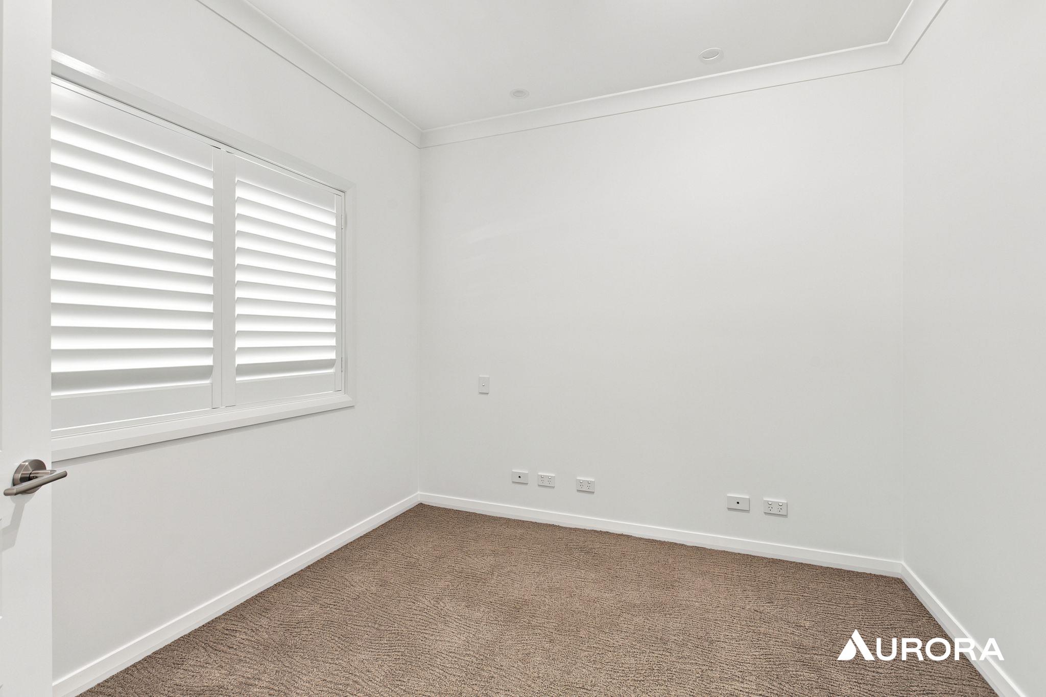 12 Govett Avenue, Hawthorne Leased by Aurora Property - image 7