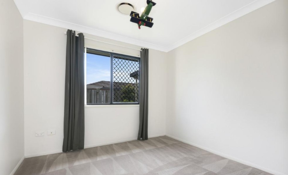 49 Verdun Street, Tingalpa Leased by Aurora Property - image 7