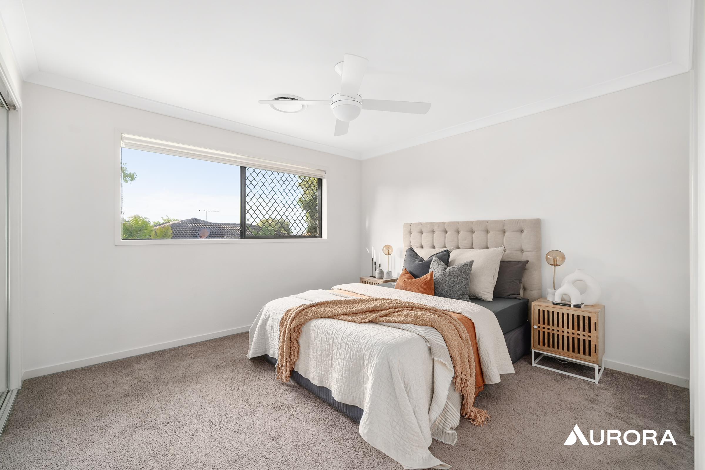 97 Langton Street, Banyo For Lease by Aurora Property - image 12