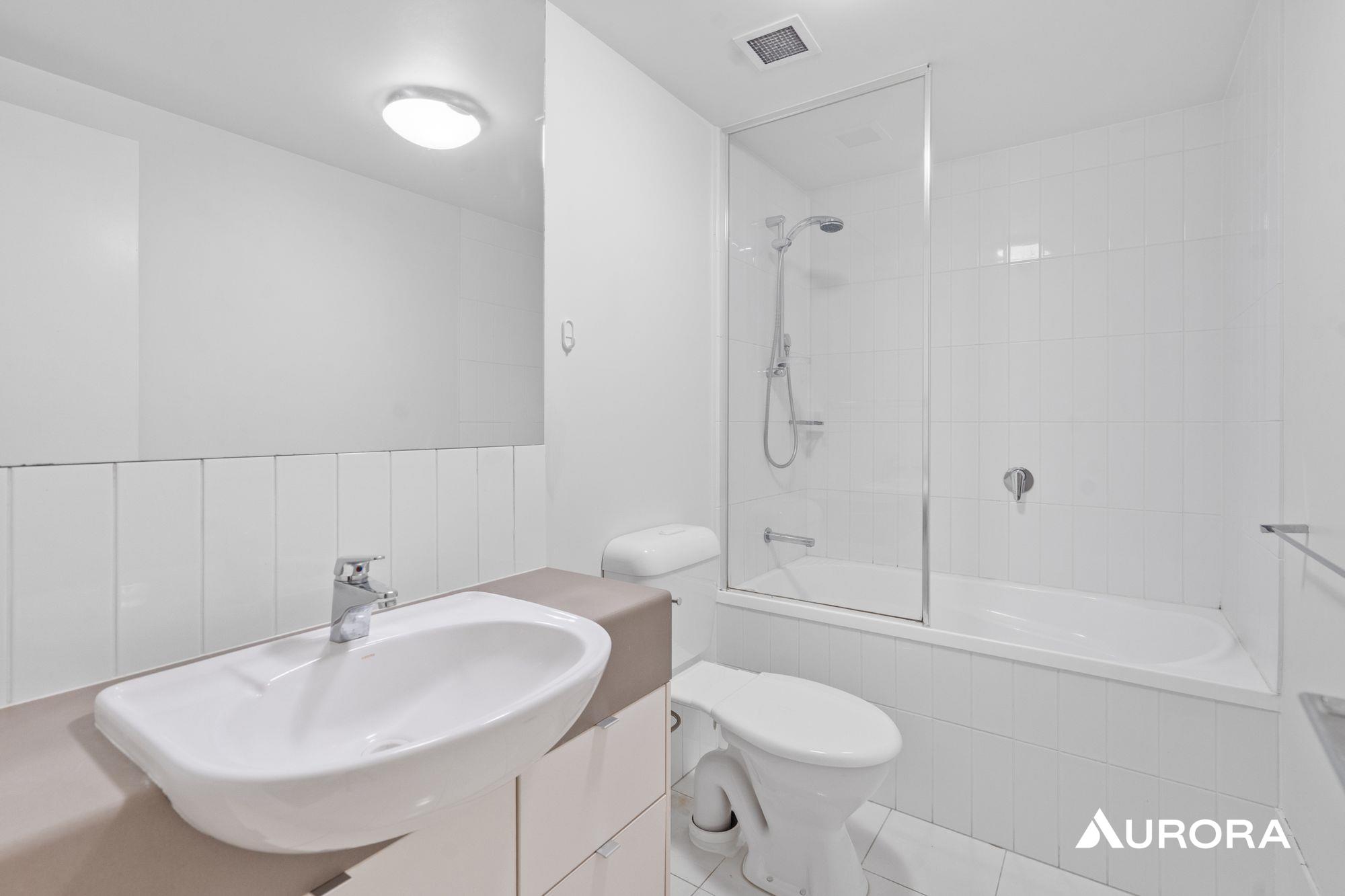 2/38 Robertson Street, Fortitude Valley Leased by Aurora Property - image 9