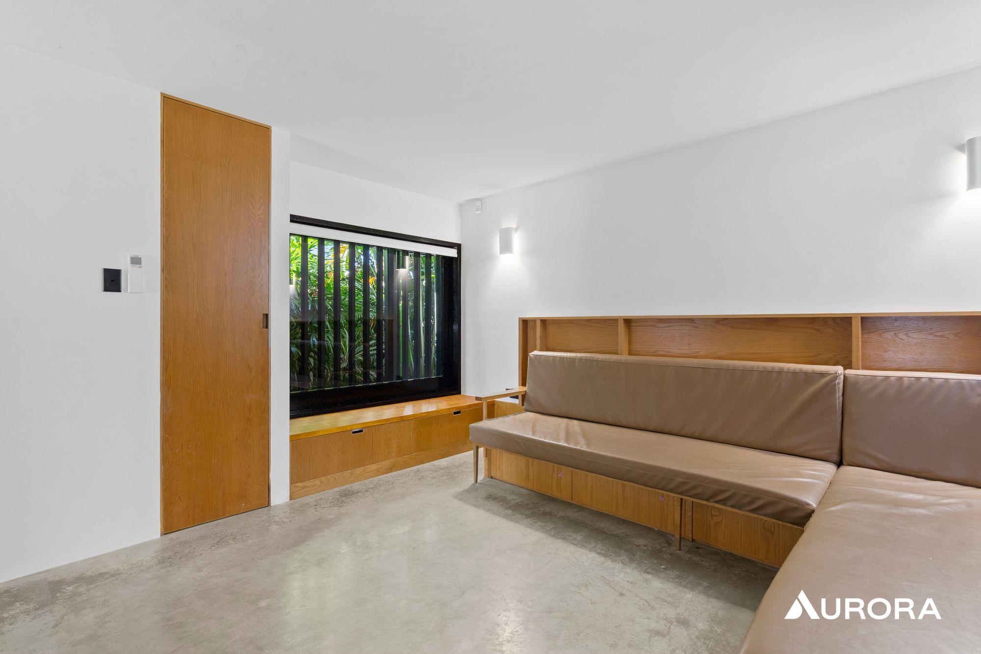 65 McConnell Street, Bulimba For Lease by Aurora Property - image 21