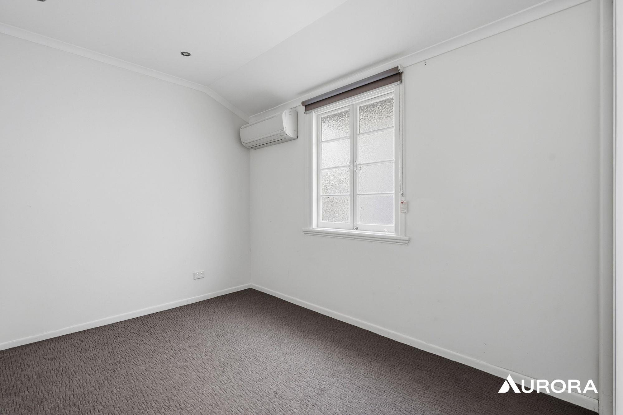60 Denman Street, Greenslopes For Lease by Aurora Property - image 7