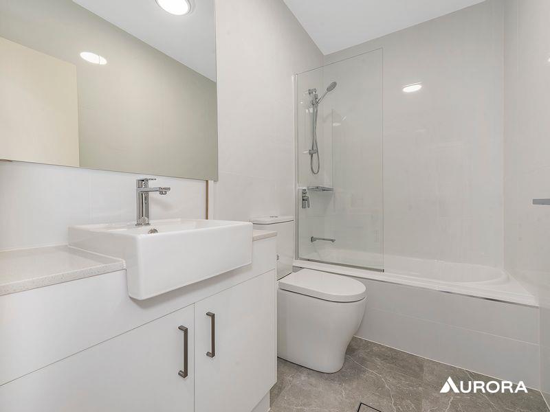 3/244 Oxford Street, Bulimba For Lease by Aurora Property - image 7