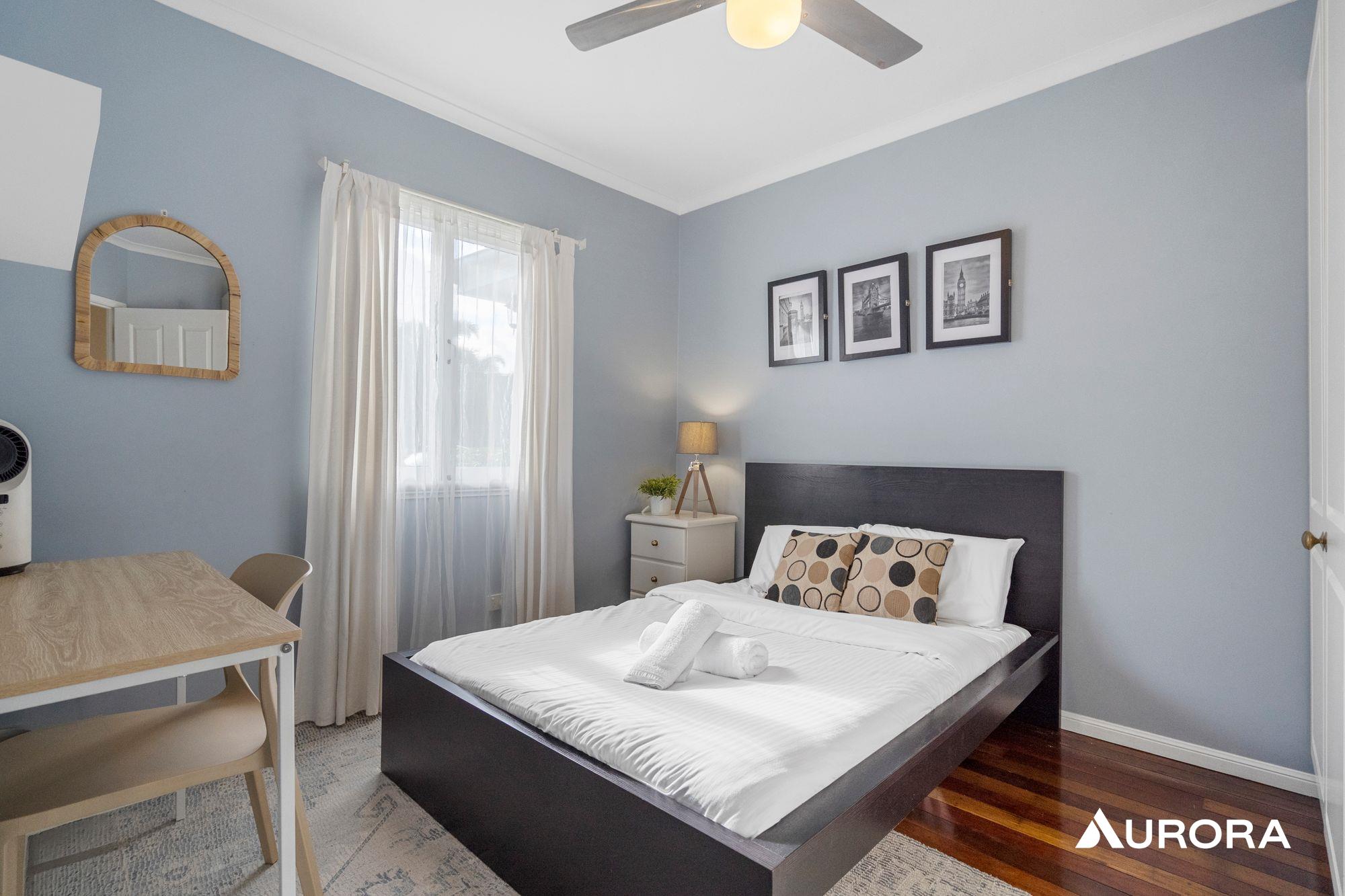 57 Bolan St, Bulimba For Lease by Aurora Property - image 13