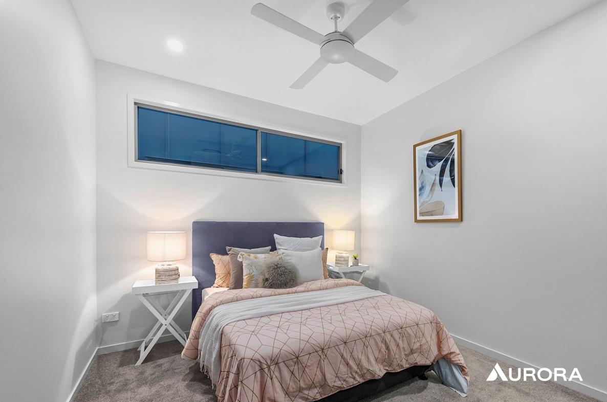 1/62 Jamieson Street, Bulimba For Lease by Aurora Property - image 11