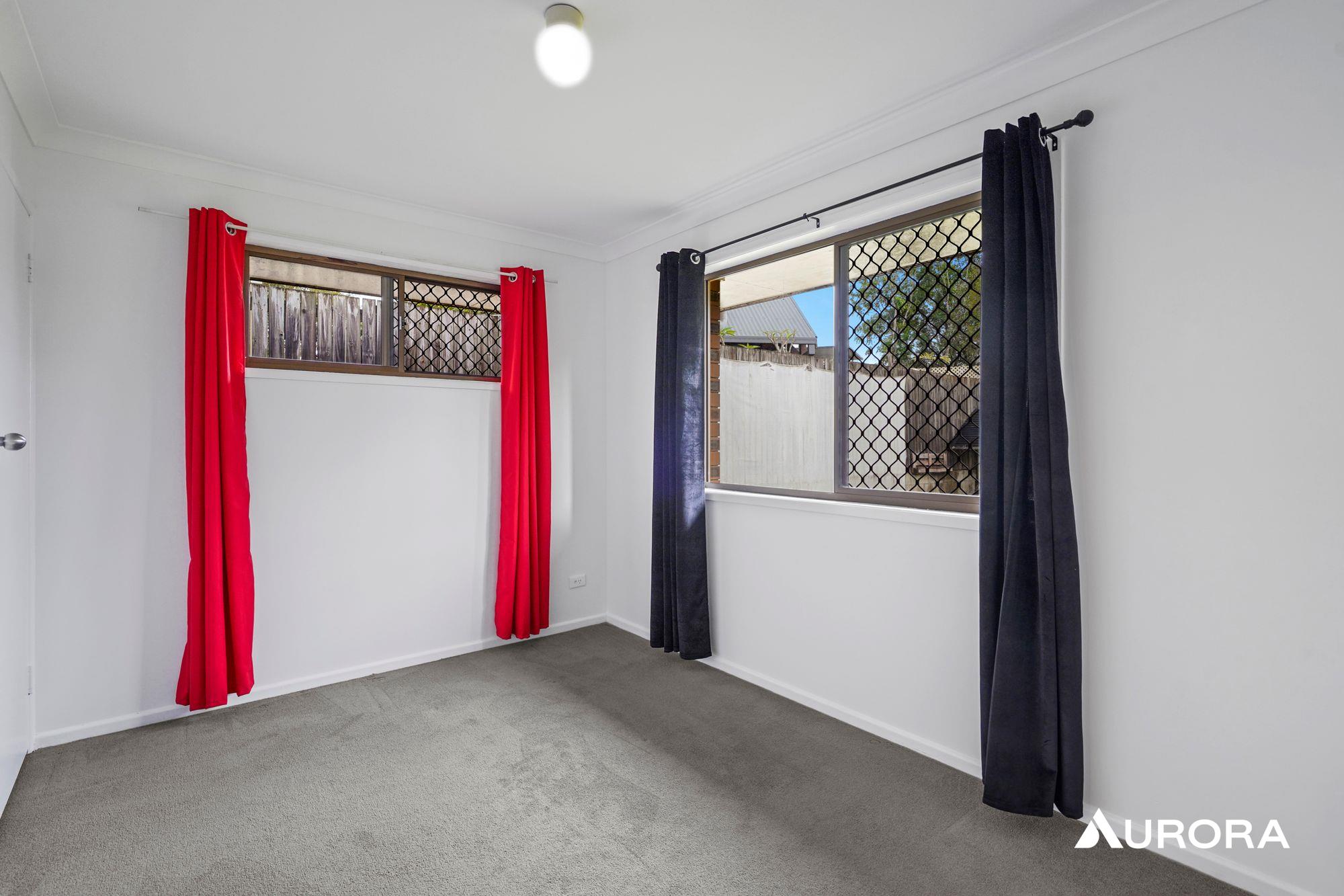 4 Cooba Street, Middle Park For Lease by Aurora Property - image 13