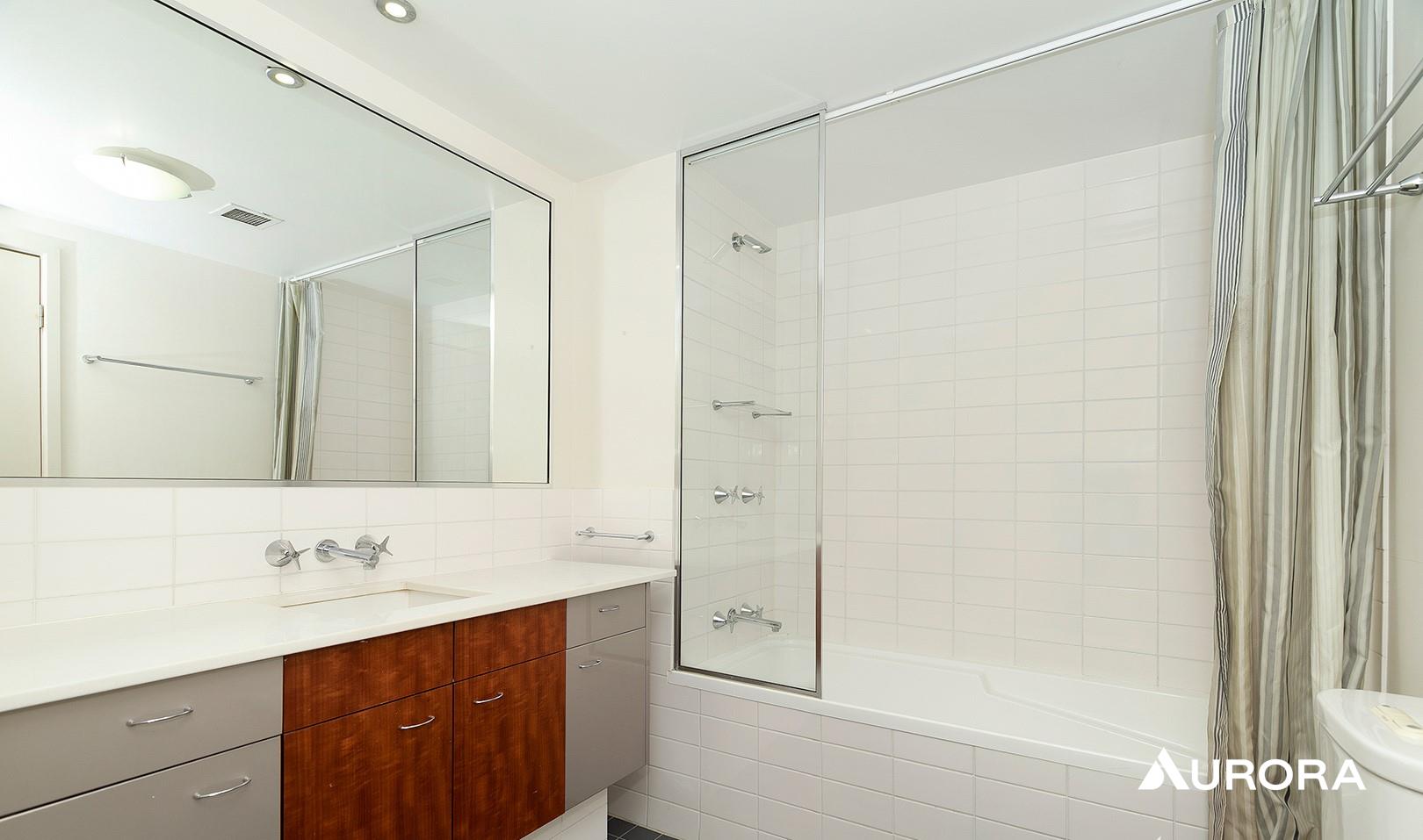 2205/184 Grey Street, South Brisbane For Lease by Aurora Property - image 4