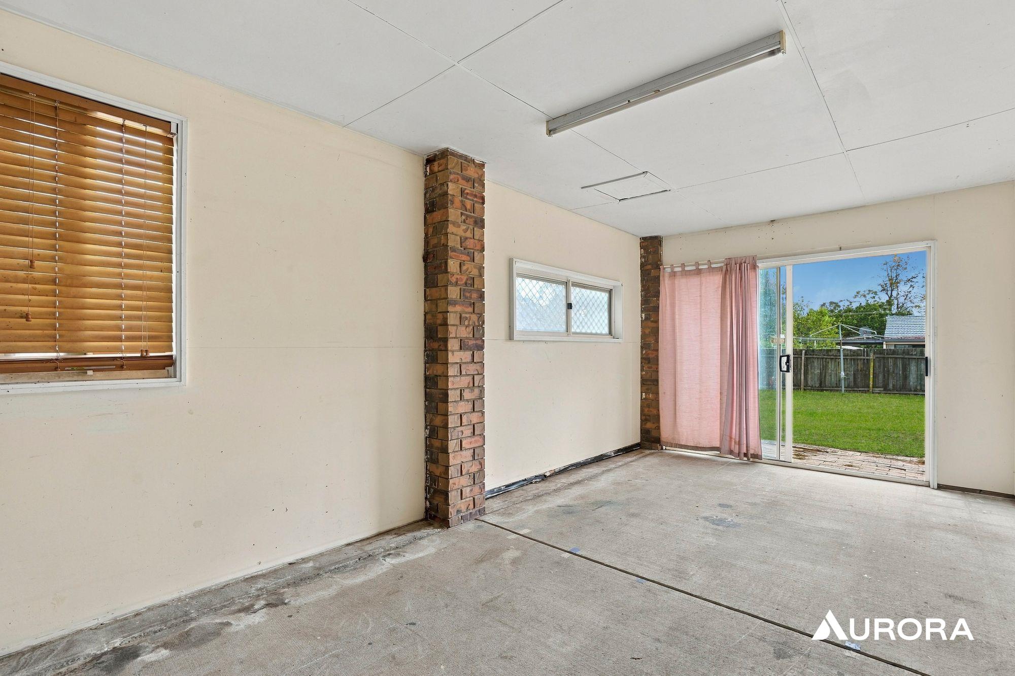 39 Lycoris Street, Crestmead For Lease by Aurora Property - image 21