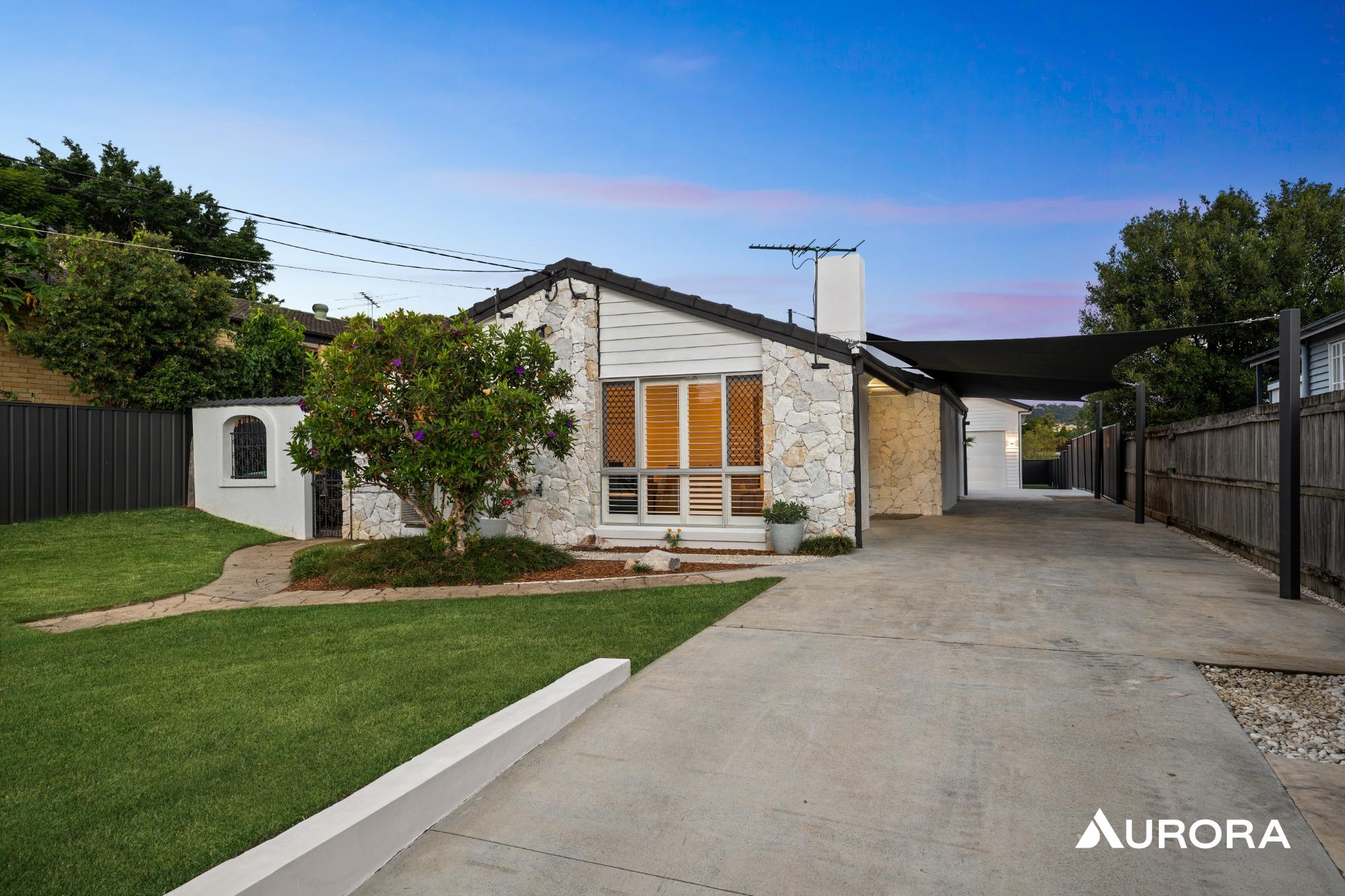 62 Crump Street, Holland Park West For Lease by Aurora Property - image 9