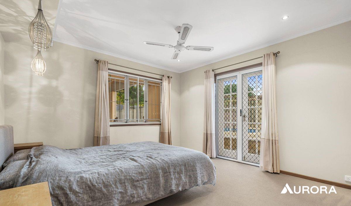 45 Boonaree Street, Sunnybank For Lease by Aurora Property - image 4