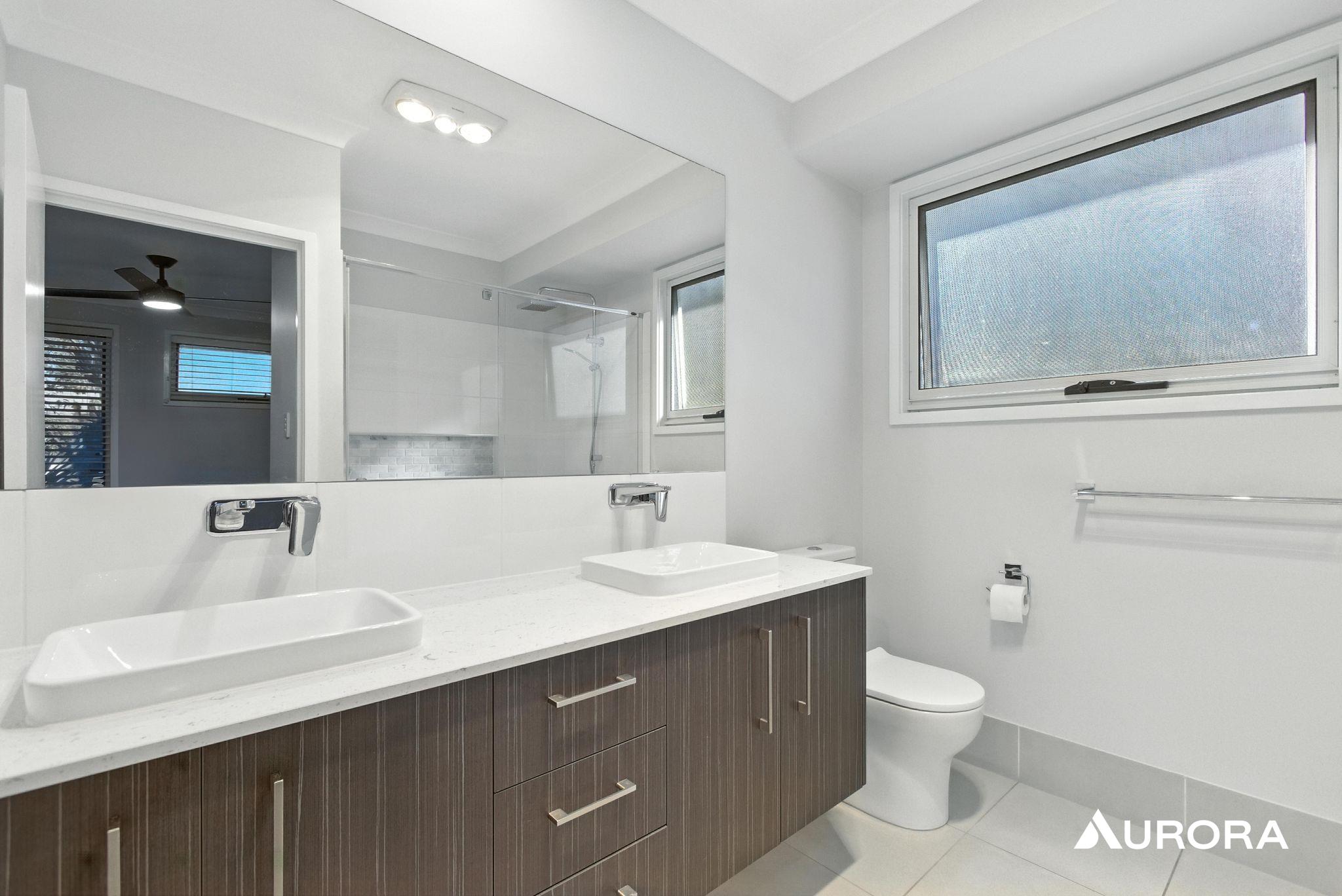 26 Kingsdale Ave, Thornlands For Lease by Aurora Property - image 10