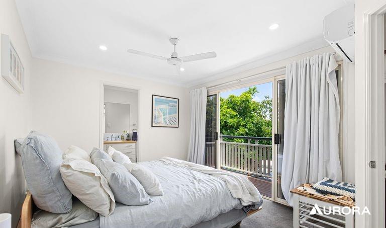 1/116 Stephens Street, Morningside Leased by Aurora Property - image 6