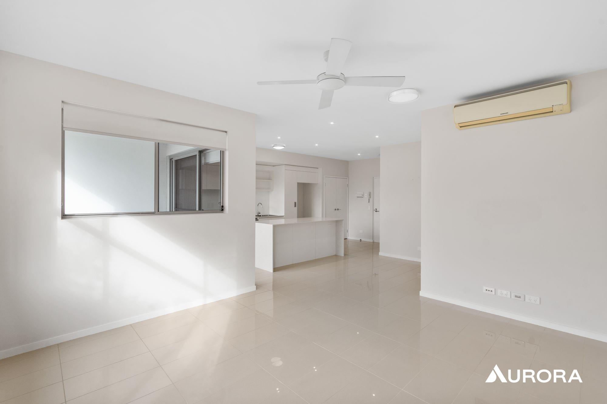 102/39 Forbes Street, Hawthorne Leased by Aurora Property - image 10