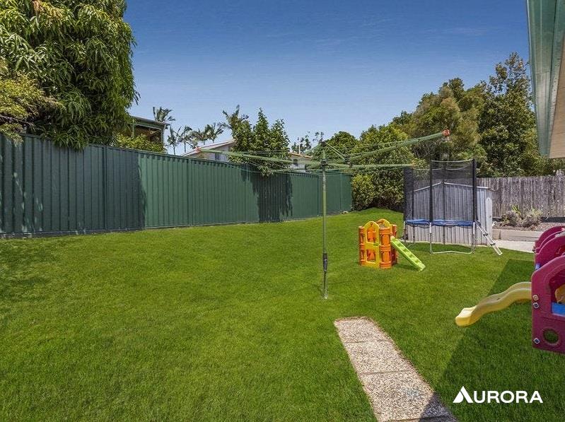 18 Keystone Street, Beenleigh For Lease by Aurora Property - image 3