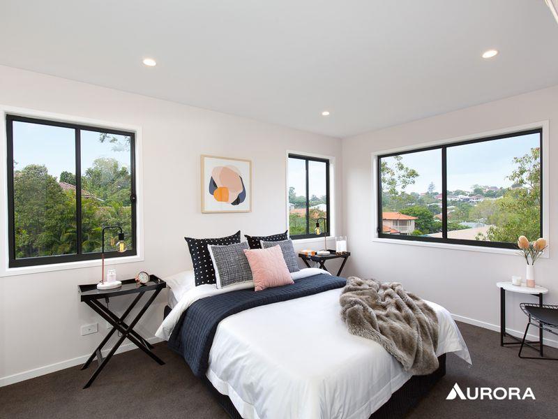 2/91 Sackville Street, Greenslopes Leased by Aurora Property - image 6