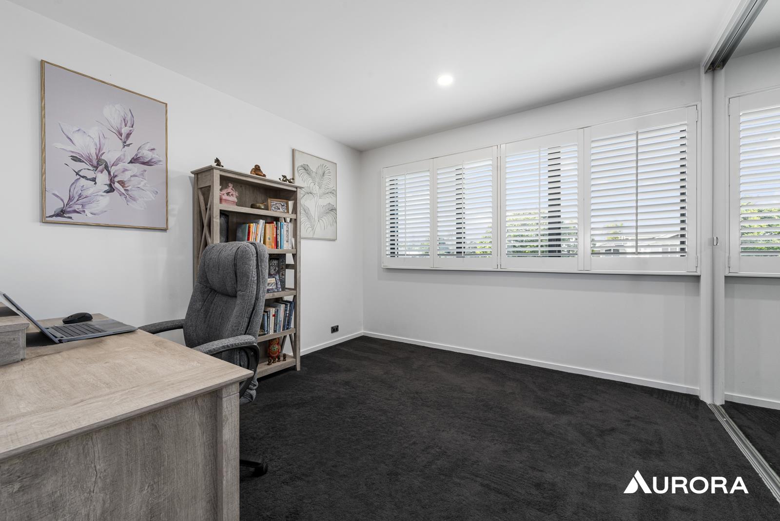 107 Stuart Street, Bulimba For Lease by Aurora Property - image 11