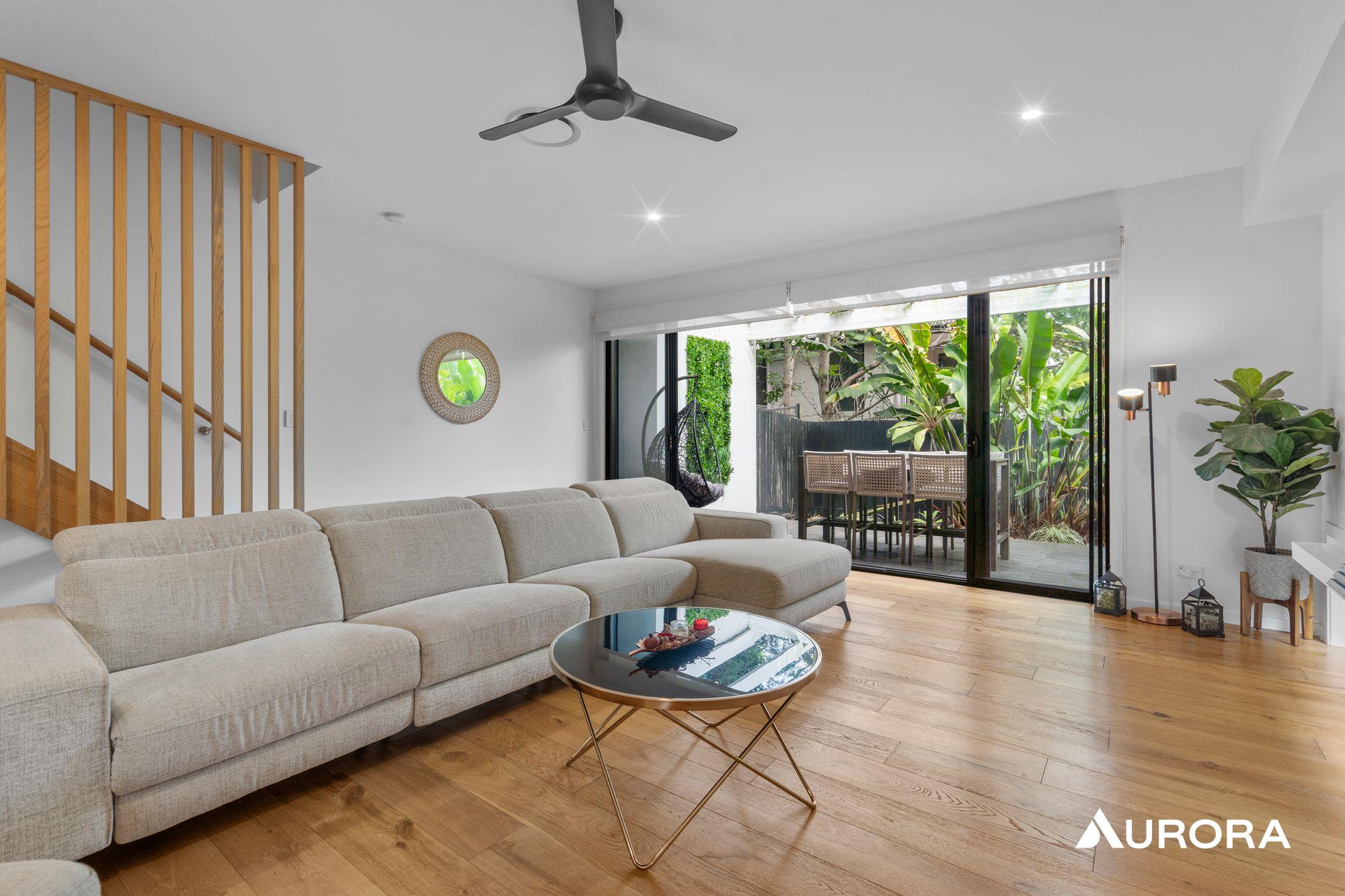 1/69 Stephens Street, Morningside Leased by Aurora Property - image 7