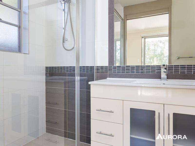 1/46 Leicester Street, Coorparoo For Lease by Aurora Property - image 9