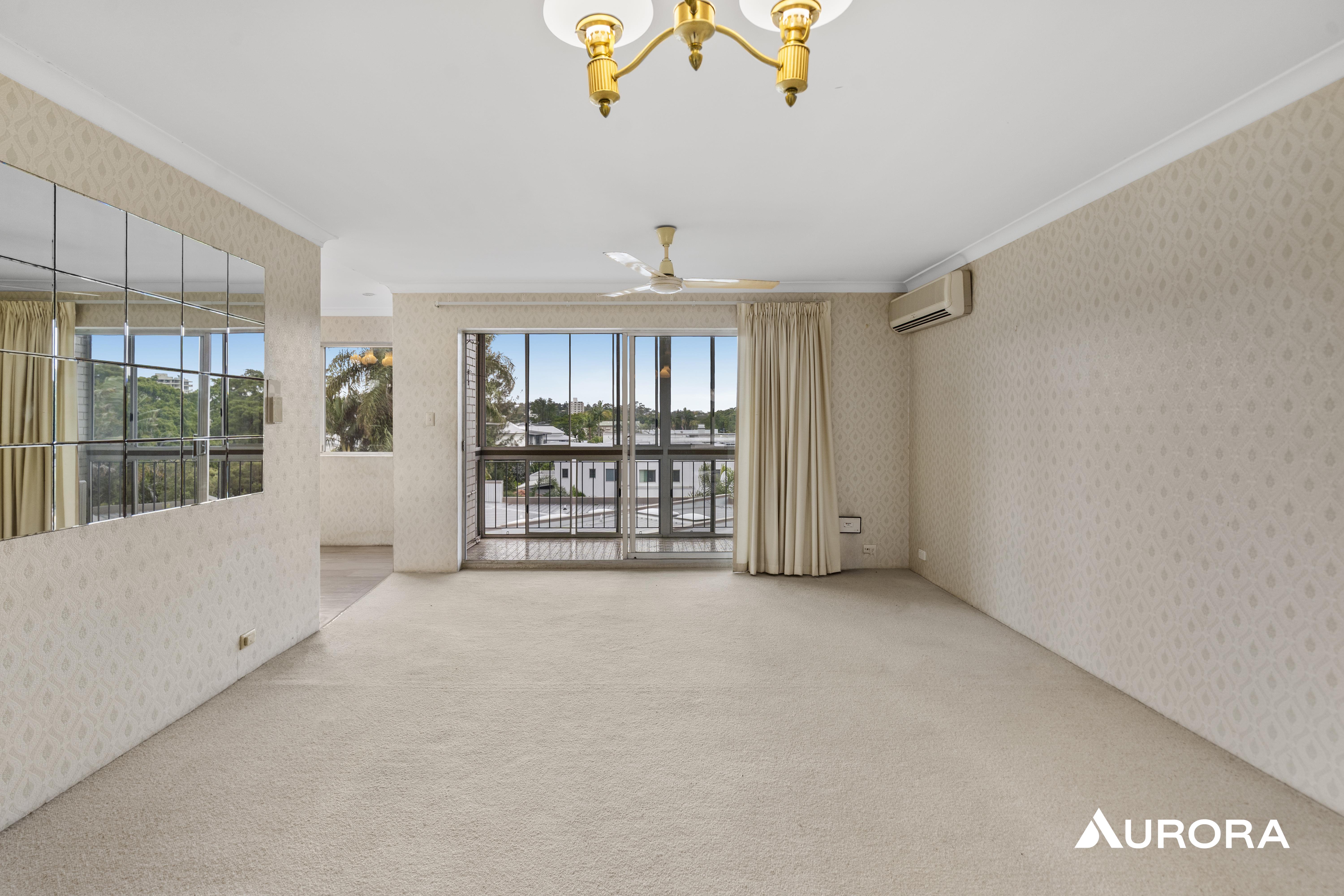 14/69 Orleigh Street, West End For Lease by Aurora Property - image 5