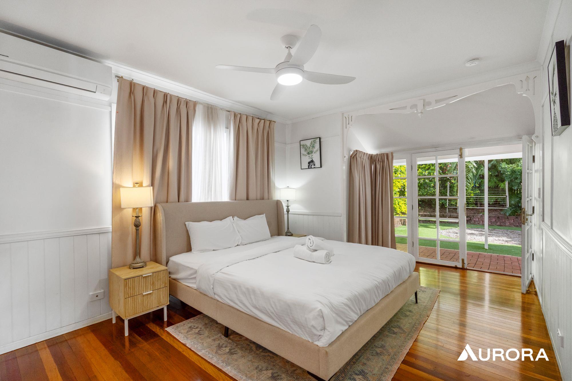 57 Bolan St, Bulimba For Lease by Aurora Property - image 11