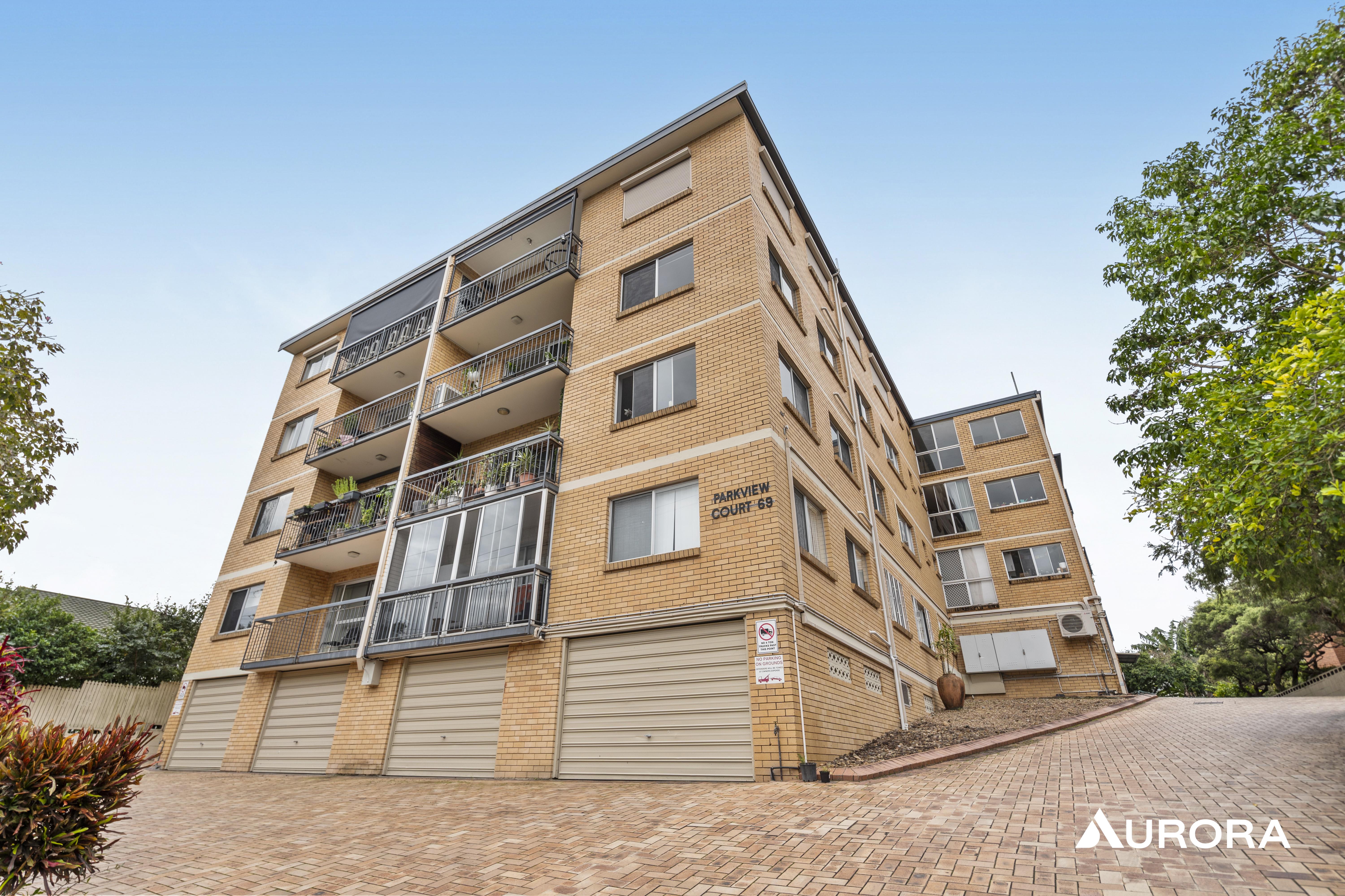 14/69 Orleigh Street, West End For Lease by Aurora Property - image 16