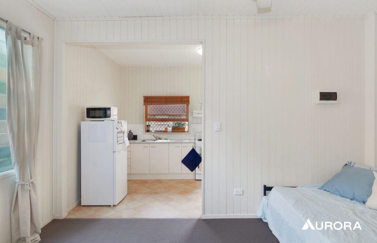 5/10 Pear Street, Greenslopes For Lease by Aurora Property - image 4