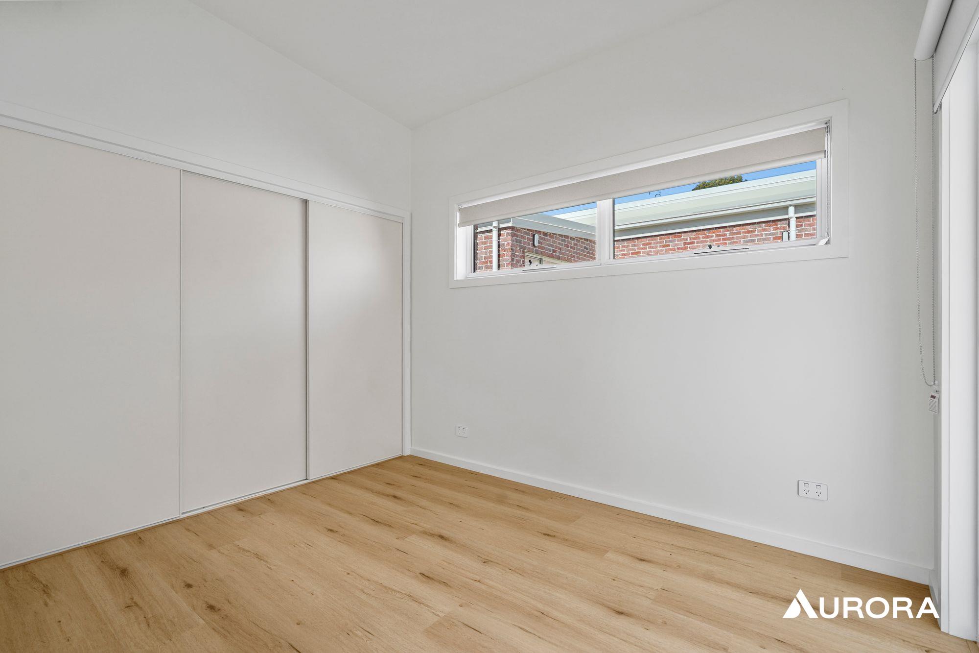 280 Ham Road, Wishart Leased by Aurora Property - image 15
