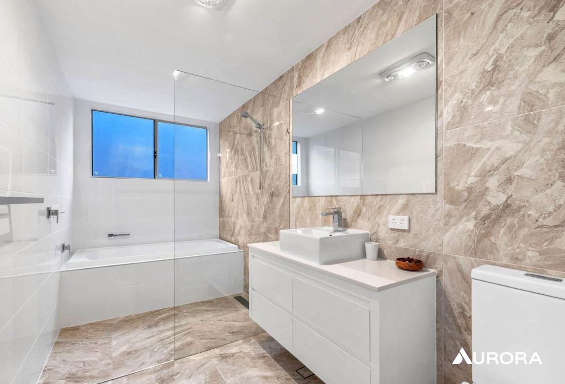 1/62 Jamieson Street, Bulimba For Lease by Aurora Property - image 12