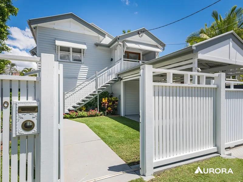 20 Byron Street, Bulimba For Lease by Aurora Property - image 20