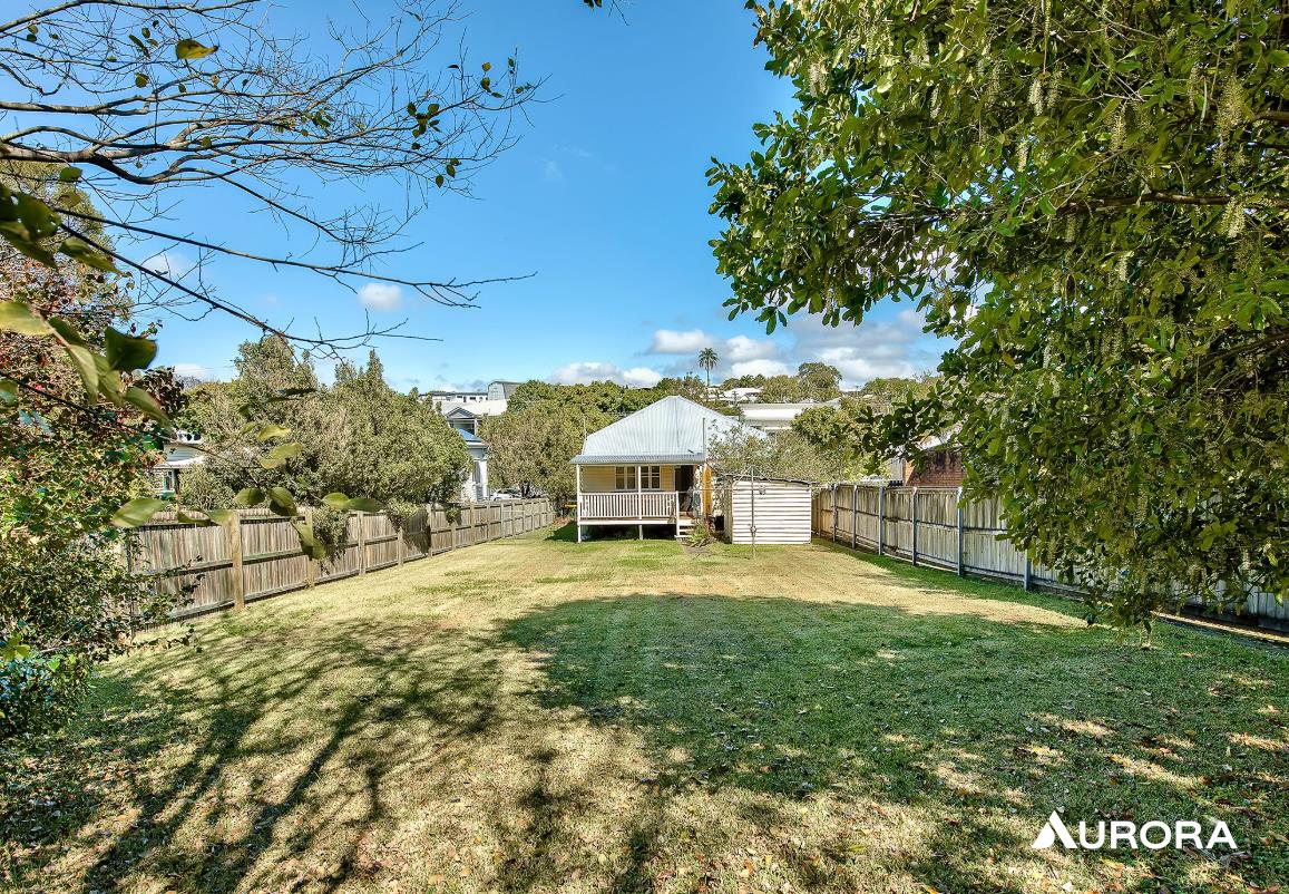 63 Kedron Brook Road, Wilston For Lease by Aurora Property