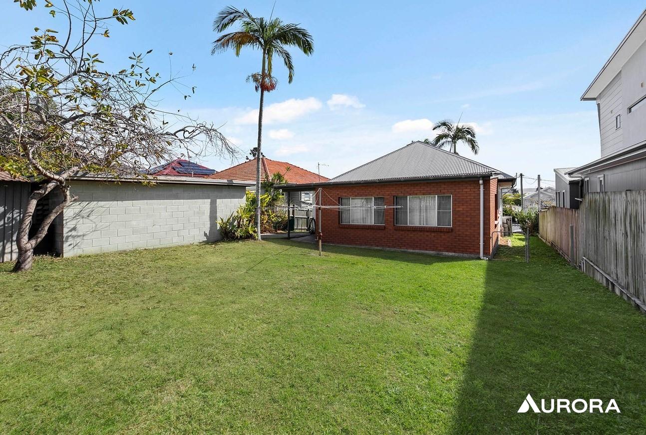20 Hartley Street, Camp Hill For Lease by Aurora Property - image 7
