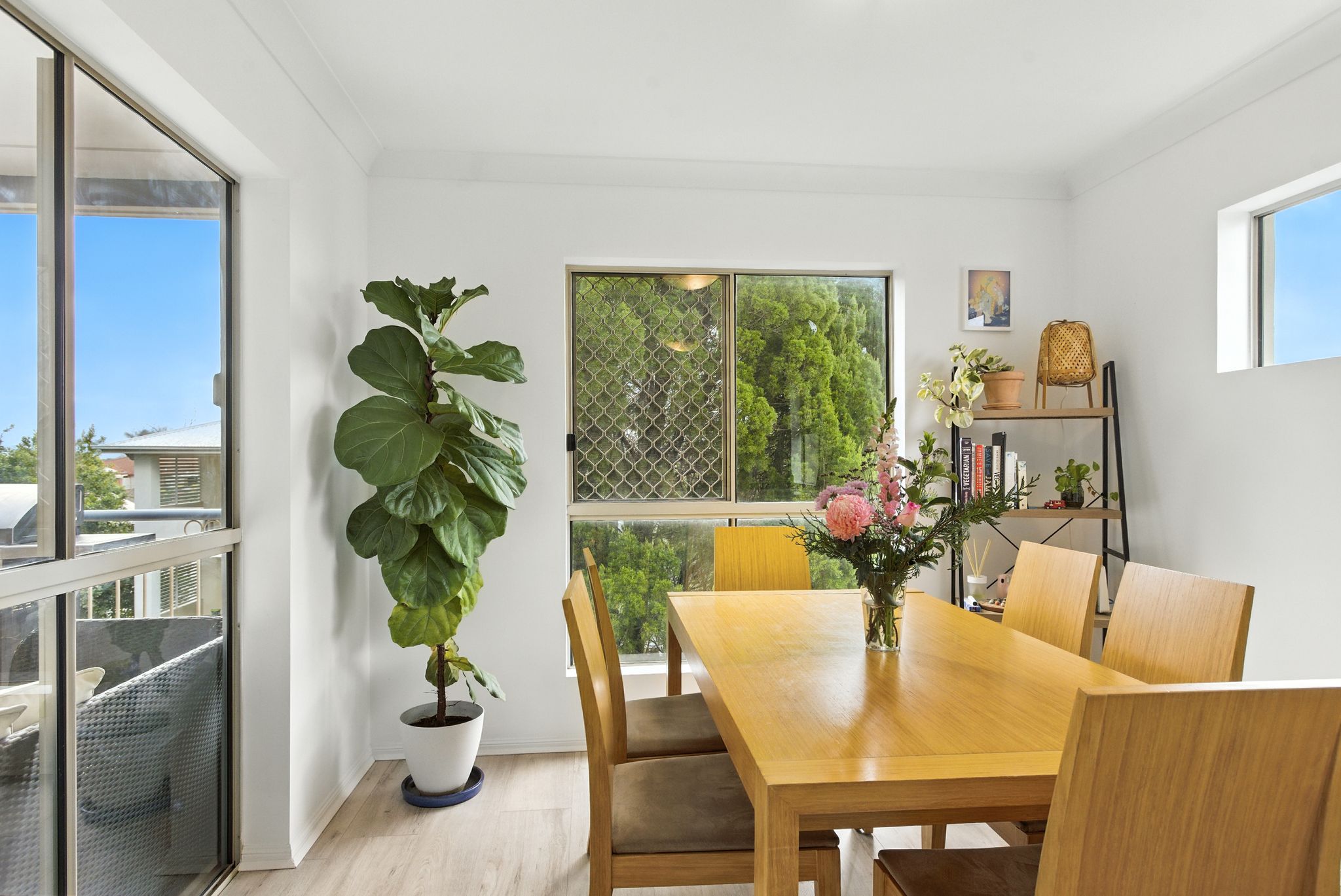 7/29 Crown Street, Holland Park West For Lease by Aurora Property - image 9