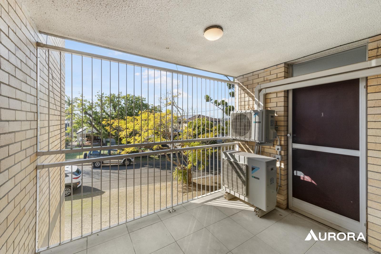 1/19 Balmoral Terrace, East Brisbane Leased by Aurora Property - image 8