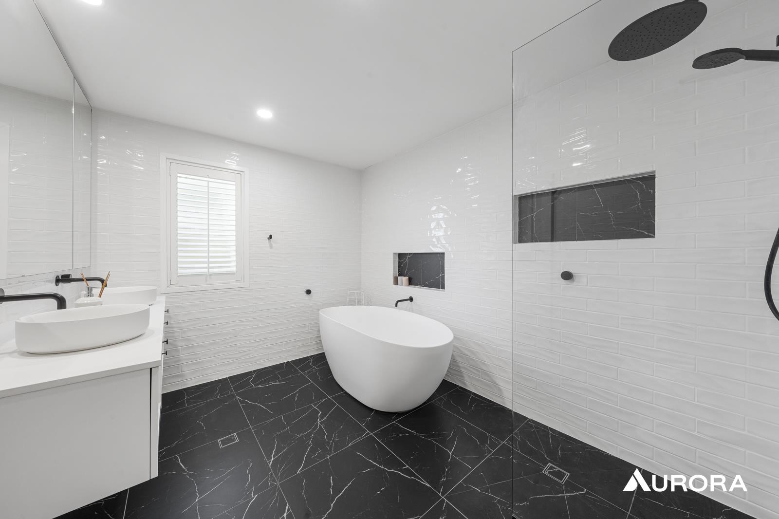 107 Stuart Street, Bulimba For Lease by Aurora Property - image 12