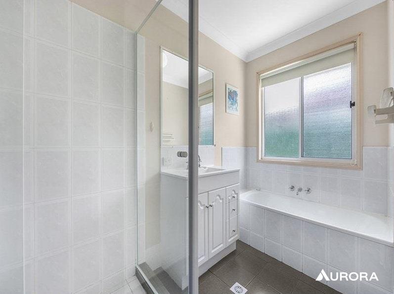 18 Keystone Street, Beenleigh For Lease by Aurora Property - image 8