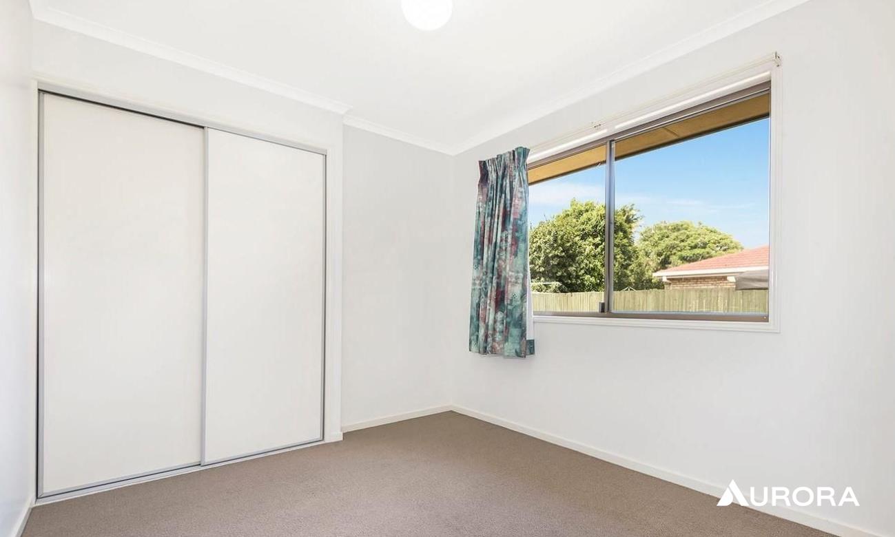 9 Duck Street, Birkdale Leased by Aurora Property - image 7
