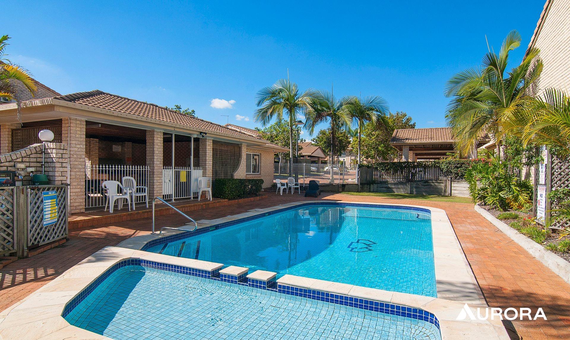 19/15 Magellan Road, Springwood Leased by Aurora Property - image 5