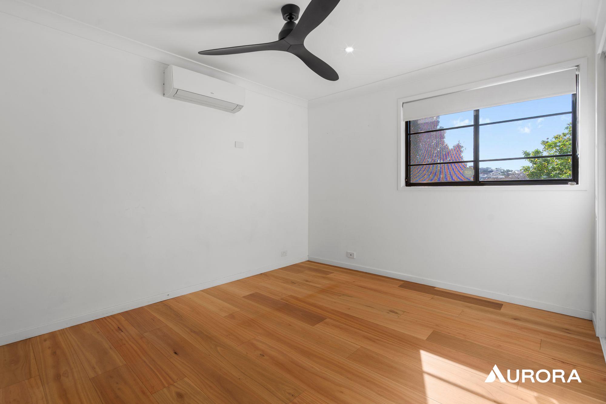 6 Parklane Place, Bulimba For Lease by Aurora Property - image 13