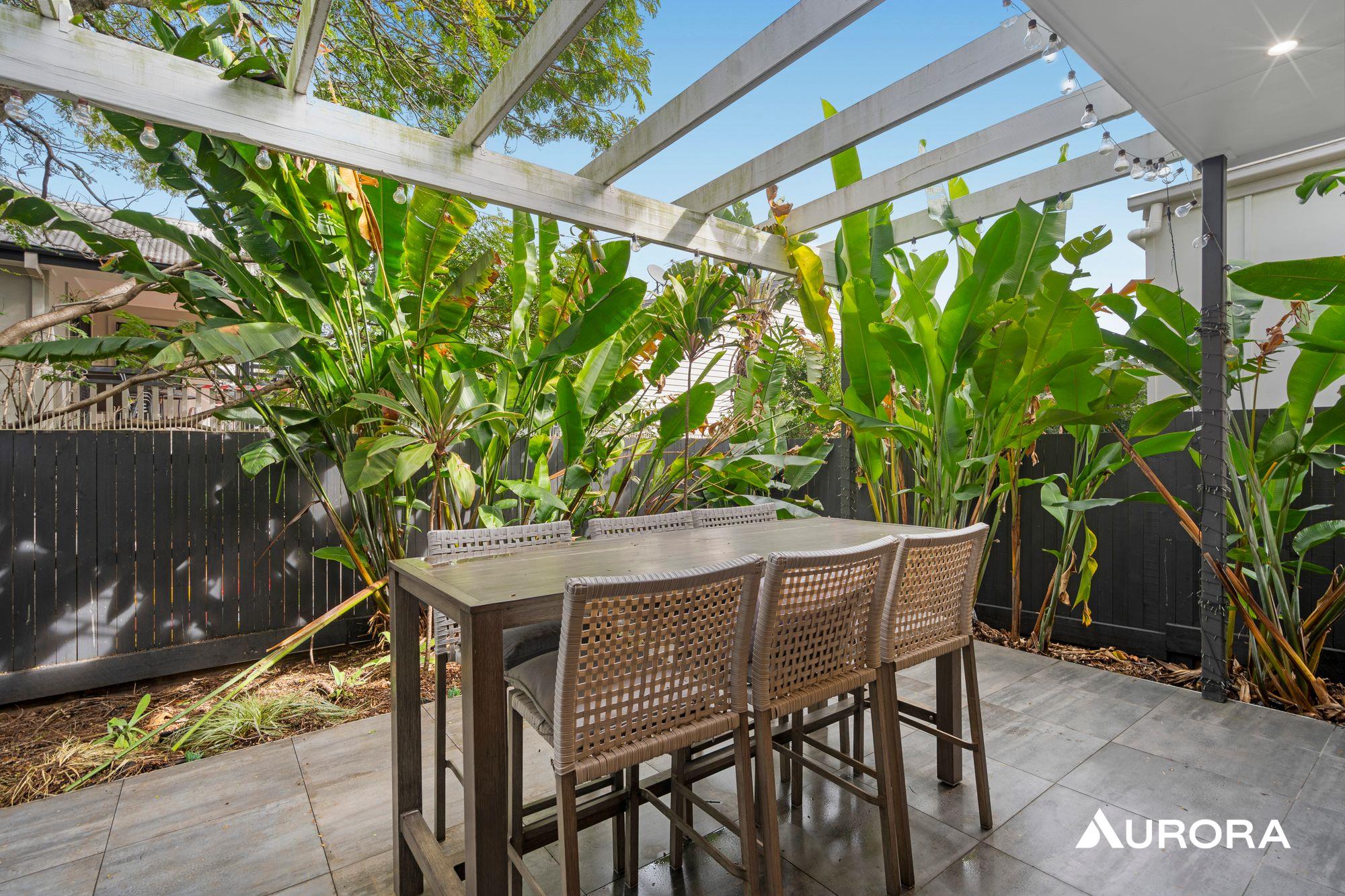 1/69 Stephens Street, Morningside Leased by Aurora Property - image 8