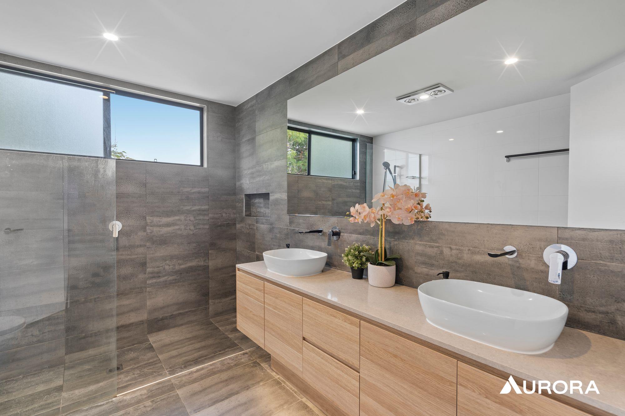 1/69 Stephens Street, Morningside Leased by Aurora Property - image 13