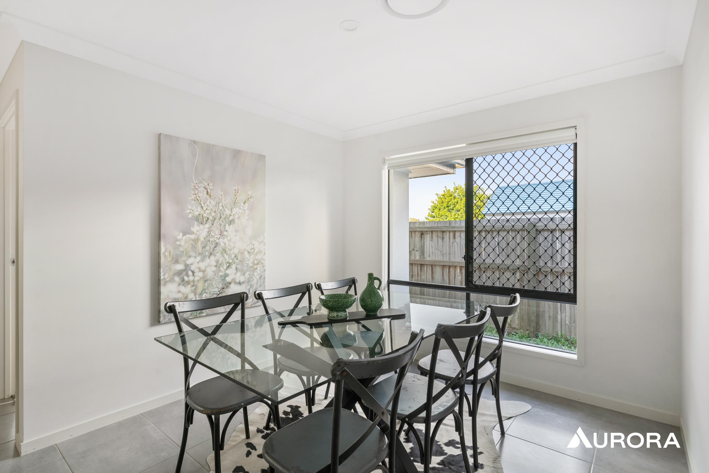 97 Langton Street, Banyo For Lease by Aurora Property - image 7