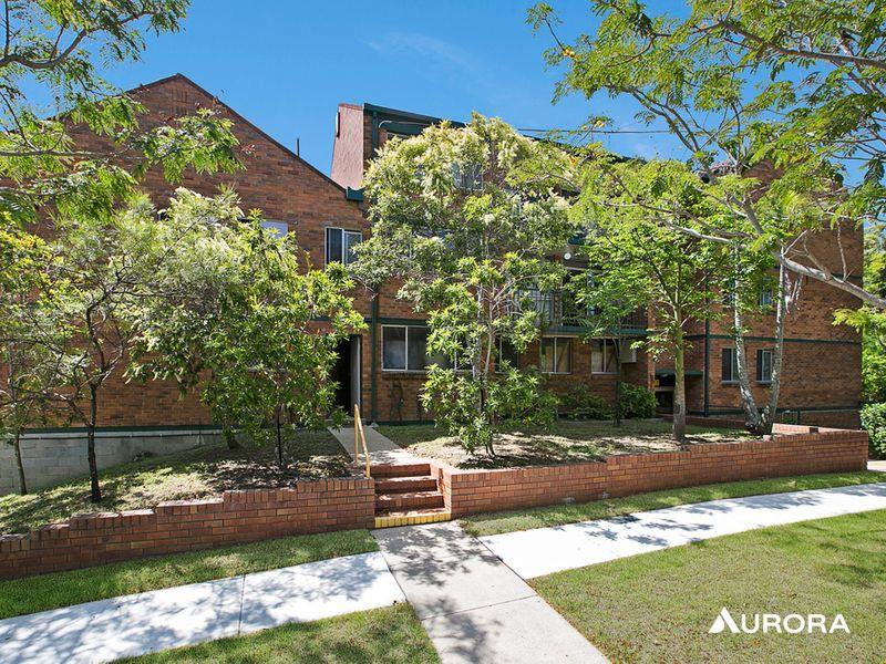5/96 Agnew Street, Norman Park For Lease by Aurora Property - image 8