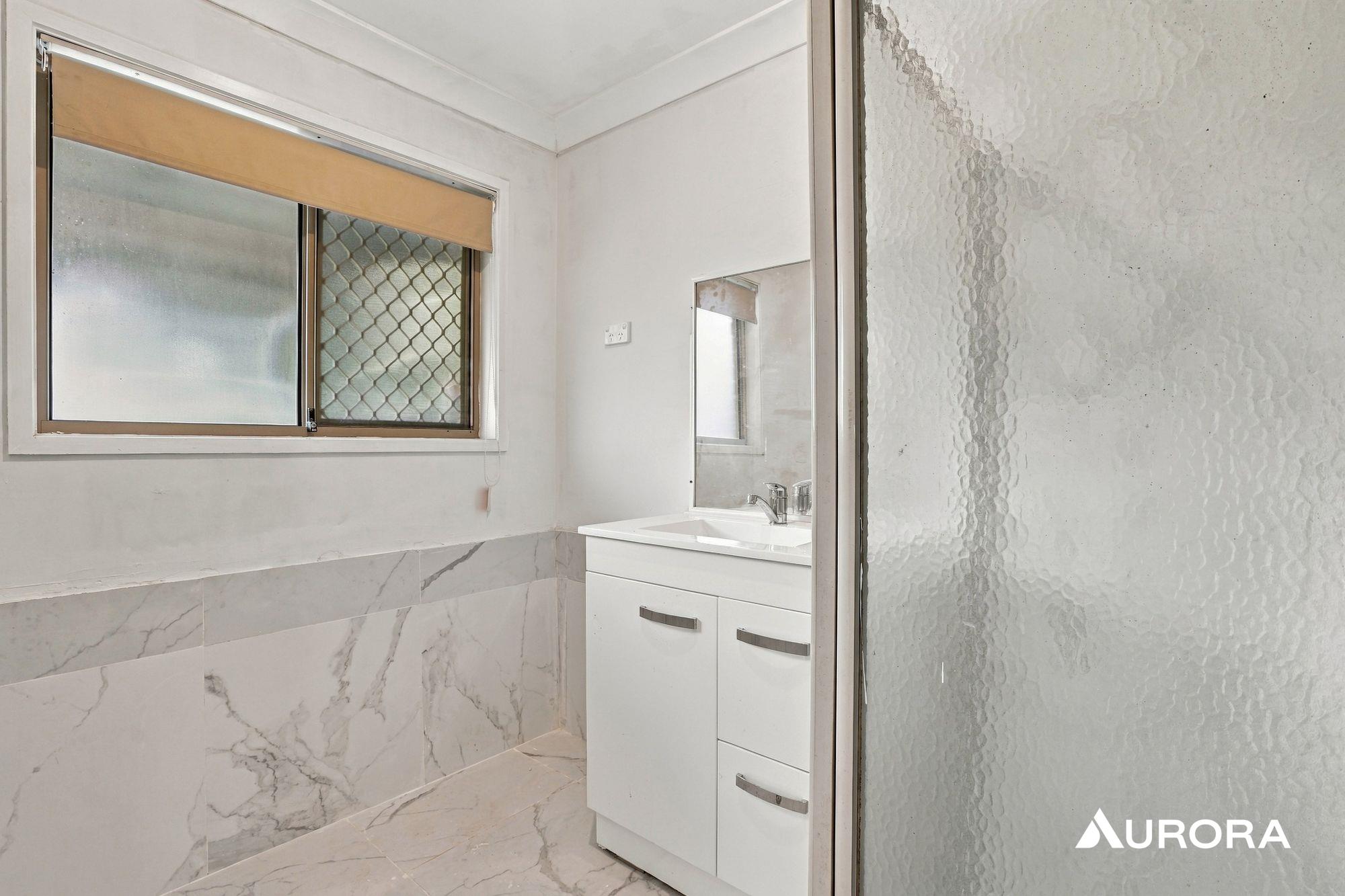 39 Lycoris Street, Crestmead For Lease by Aurora Property - image 13
