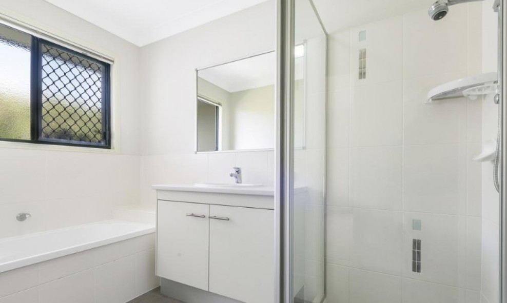 49 Verdun Street, Tingalpa Leased by Aurora Property - image 8