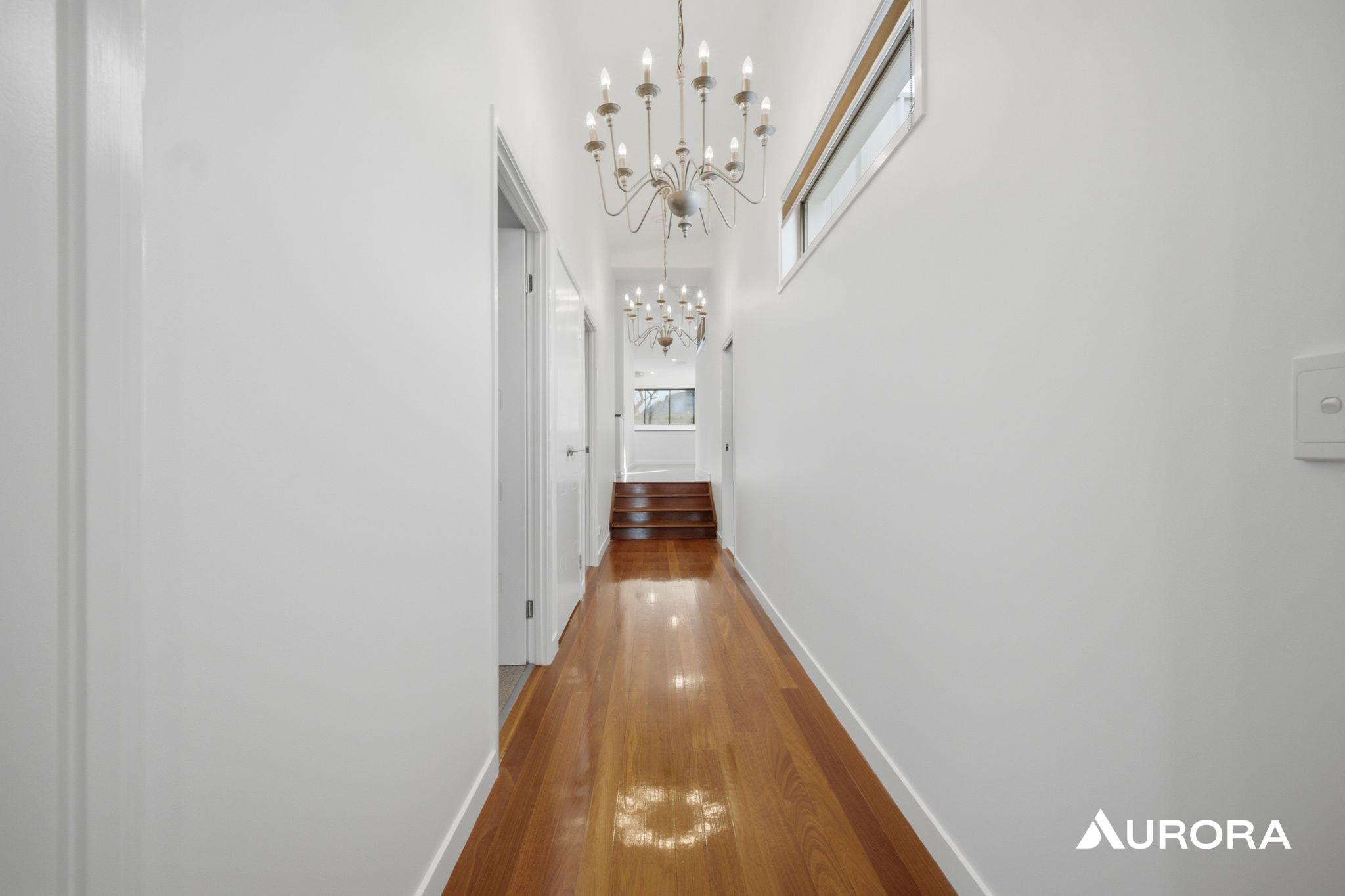 22 Jenolan Avenue, Hawthorne For Lease by Aurora Property - image 5